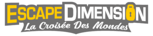 Escape Dimension Escape Game Haut de Gamme sur Perpignan et le 66